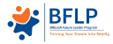 BFLP Logo