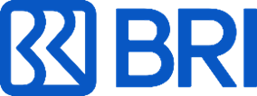 BRI Logo