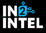 In2Intel Logo