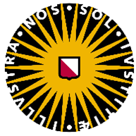 Utrecht University Logo