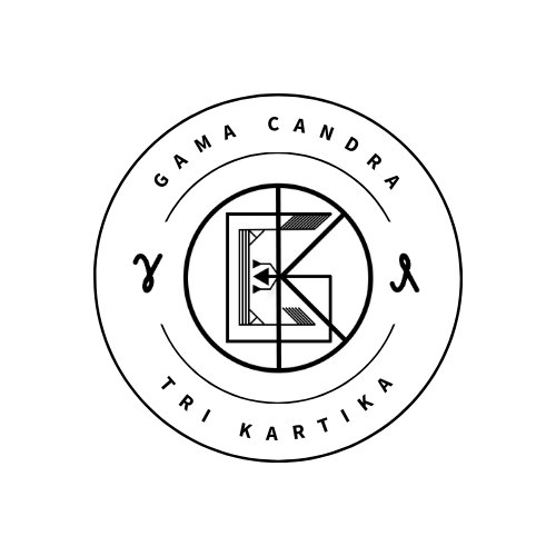 Gama Candra Tri Kartika